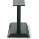 Стойка под акустику Focal Theva Vestia Center Stand, изображение 3