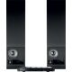 Пассивный сабвуфер с фазоинвертором Focal 100 IWSUB8, изображение 4