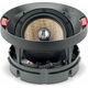 Потолочный динамик Focal 300 ICA6, изображение 2