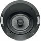 Встраиваемая акустика Focal 1000 ICA6