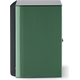 Полочная акустика Focal Aria Evo X N°1 Moss Green High Gloss, комплект 2 штуки, Цвет: Moss Green High Gloss, изображение 5
