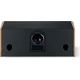 Центральный канал Focal Aria Evo X Center Prime Walnut, Цвет: Prime Walnut, изображение 3