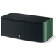Центральный канал Focal Aria Evo X Center Moss Green High Gloss, Цвет: Moss Green High Gloss, изображение 2