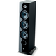 Напольная акустика Focal Chora 826 Black, Цвет: Black, изображение 2