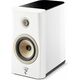 Полочная акустика Focal Kanta N°1 White High Gloss - White Mat, Цвет: White High Gloss - White Mat, изображение 2