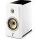 Полочная акустика Focal Kanta N°1 White High Gloss - White Mat, Цвет: White High Gloss - White Mat, изображение 2