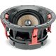 Потолочный динамик Focal 300 ICA6, изображение 3