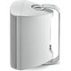 Настенная акустика Focal 100 OD 6 White, Цвет: White, изображение 5
