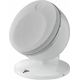 Полочная акустика Focal Dôme Flax White, Цвет: White, изображение 3