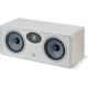 Центральный канал Focal Vestia Center Light Wood, Цвет: Light Wood