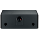 Центральный канал Focal Vestia Center Black High Gloss, Цвет: Black High Gloss, изображение 4