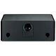 Центральный канал Focal Vestia Center Black High Gloss, Цвет: Black High Gloss, изображение 4