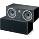 Центральный канал Focal Vestia Center Black High Gloss, Цвет: Black High Gloss, изображение 3