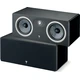 Центральный канал Focal Vestia Center Black High Gloss, Цвет: Black High Gloss, изображение 3