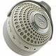 Наушники с активным шумоподавлением Focal Bathys Dune, Цвет: Dune, изображение 6