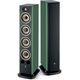 Напольная акустика Focal Aria Evo X N°3 Moss Green High Gloss, Цвет: Moss Green High Gloss