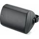 Настенная акустика Focal 100 OD 6 Black, Цвет: Black, изображение 6
