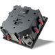 Потолочный динамик Focal 100 ICLCR5, изображение 4