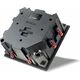 Потолочный динамик Focal 100 ICLCR5, изображение 4