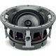 Встраиваемая акустика Focal 1000 ICA6, изображение 2
