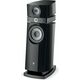 Напольная акустика Focal Scala Utopia Evo Black Lacquer, Цвет: Black Lacquer, изображение 2