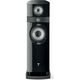Напольная акустика Focal Scala Utopia Evo Black Lacquer, Цвет: Black Lacquer, изображение 3
