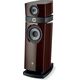 Напольная акустика Focal Scala Utopia Evo Hot Chocolate, Цвет: Hot Chocolate, изображение 2