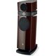 Напольная акустика Focal Scala Utopia Evo Hot Chocolate, Цвет: Hot Chocolate, изображение 3