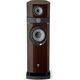 Напольная акустика Focal Scala Utopia Evo Hot Chocolate, Цвет: Hot Chocolate, изображение 4