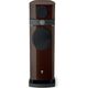 Напольная акустика Focal Scala Utopia Evo Hot Chocolate, Цвет: Hot Chocolate, изображение 5