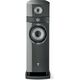 Напольная акустика Focal Scala Utopia Evo Ash Grey, Цвет: Ash Grey, изображение 3