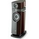 Напольная акустика Focal Scala Utopia Evo Dark Walnut, Цвет: Dark Walnut, изображение 2