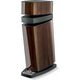 Напольная акустика Focal Scala Utopia Evo Dark Walnut, Цвет: Dark Walnut, изображение 5