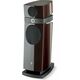 Напольная акустика Focal Scala Utopia Evo Dark Walnut, Цвет: Dark Walnut, изображение 4