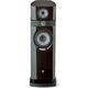 Напольная акустика Focal Scala Utopia Evo Dark Walnut, Цвет: Dark Walnut, изображение 3