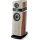 Напольная акустика Focal Scala Utopia Evo Natural Walnut, Цвет: Natural Walnut, изображение 2