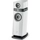 Напольная акустика Focal Scala Utopia Evo Carrara White, Цвет: Carrara White, изображение 2