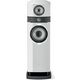 Напольная акустика Focal Scala Utopia Evo Carrara White, Цвет: Carrara White, изображение 3