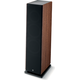 Напольная акустика Focal Vestia N°4 Dark Wood, Цвет: Dark Wood, изображение 4