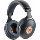 Наушники Focal Celestee