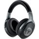 Наушники Focal Lensys Professional