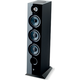 Напольная акустика Focal Chora 826D Black, Цвет: Black, изображение 2