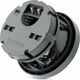 Встраиваемая акустика Focal 1000 ICA6, изображение 5