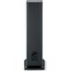 Напольная акустика Focal Aria Evo X N°4 Moss Green High Gloss, Цвет: Moss Green High Gloss, изображение 4