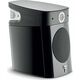 Полочная акустика Focal Sopra N°1 Black Lacquer, Цвет: Black Lacquer, изображение 3