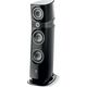 Напольная акустика Focal Sopra N°2 Black Lacquer, Цвет: Black Lacquer, изображение 2