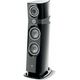 Напольная акустика Focal Sopra N°3 Black Lacquer, Цвет: Black Lacquer, изображение 2