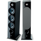 Напольная акустика Focal Chora 826 Black, Цвет: Black