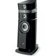 Напольная акустика Focal Stella Utopia Em Evo Black Lacquer, Цвет: Black Lacquer, изображение 2