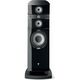 Напольная акустика Focal Stella Utopia Em Evo Black Lacquer, Цвет: Black Lacquer, изображение 3